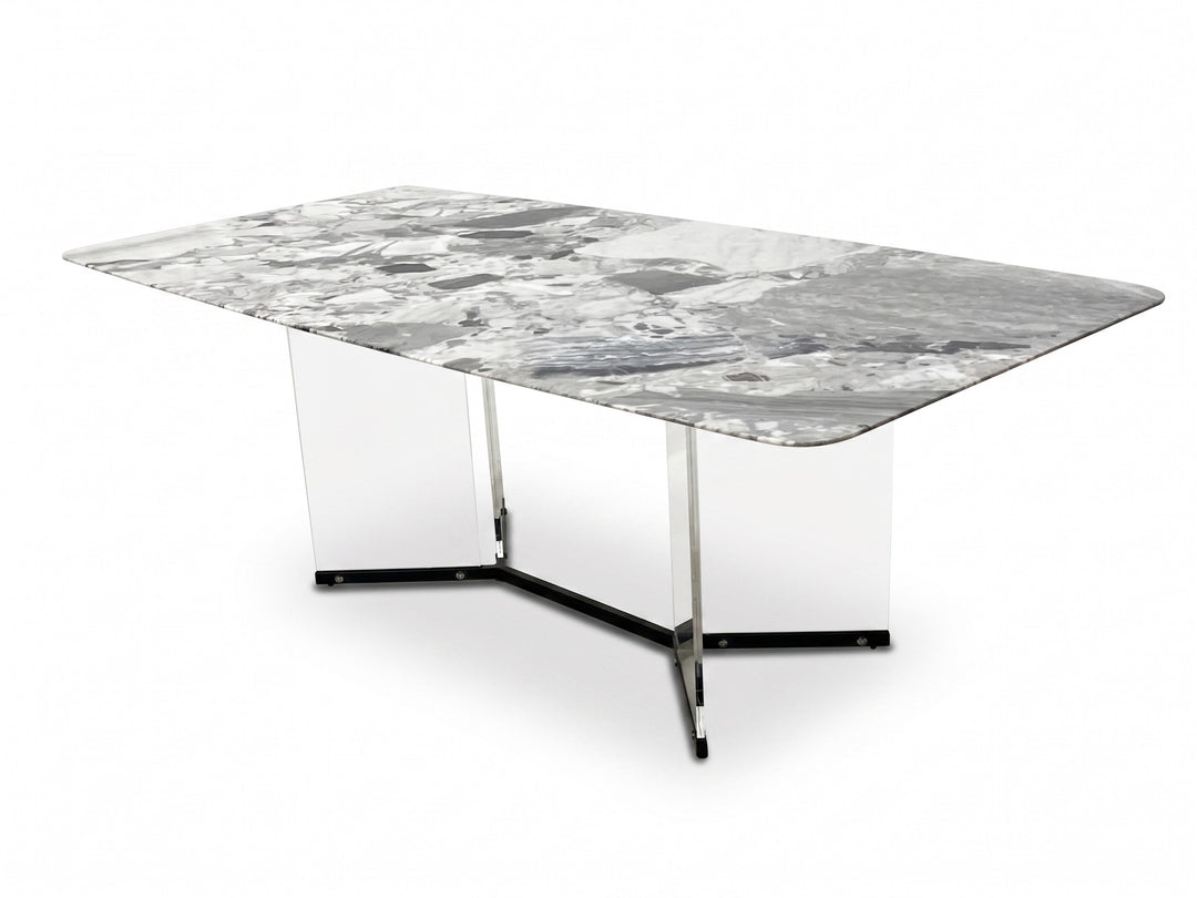 DT748 Dining Table