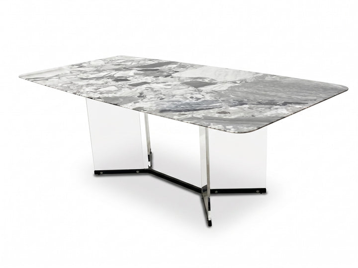 DT748 Dining Table