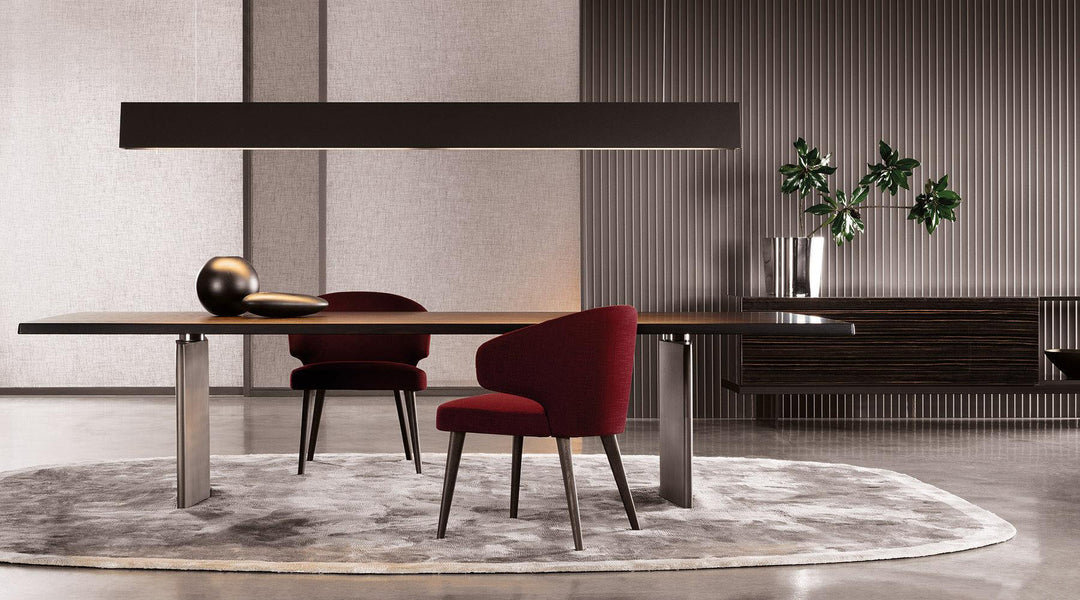 DT755 Dining Table