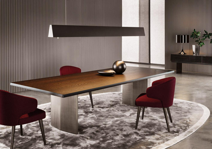 DT755 Dining Table