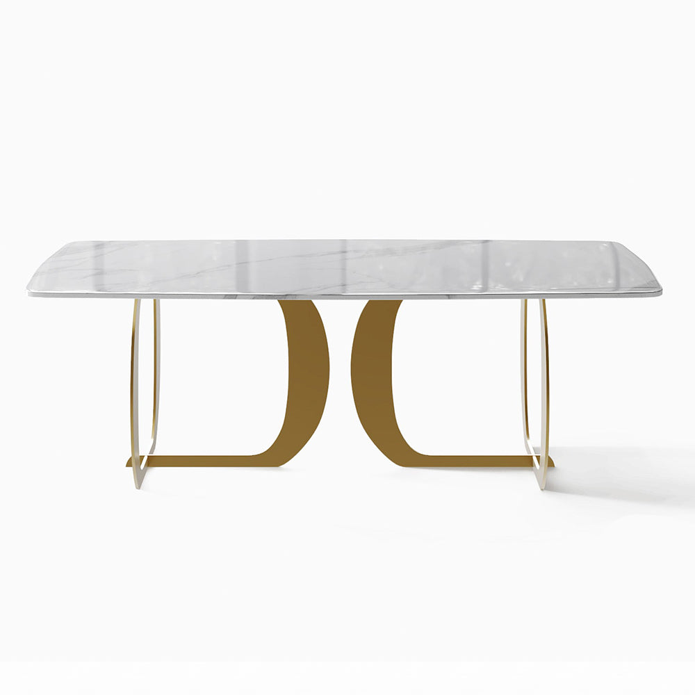 DT757 Dining Table