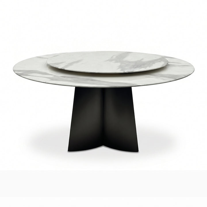 DT758 Dining Table