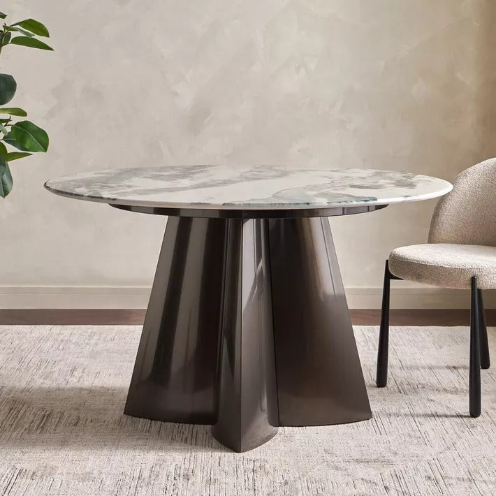 DT758 Dining Table