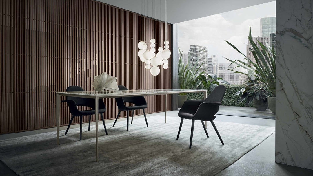 DT759 Dining Table
