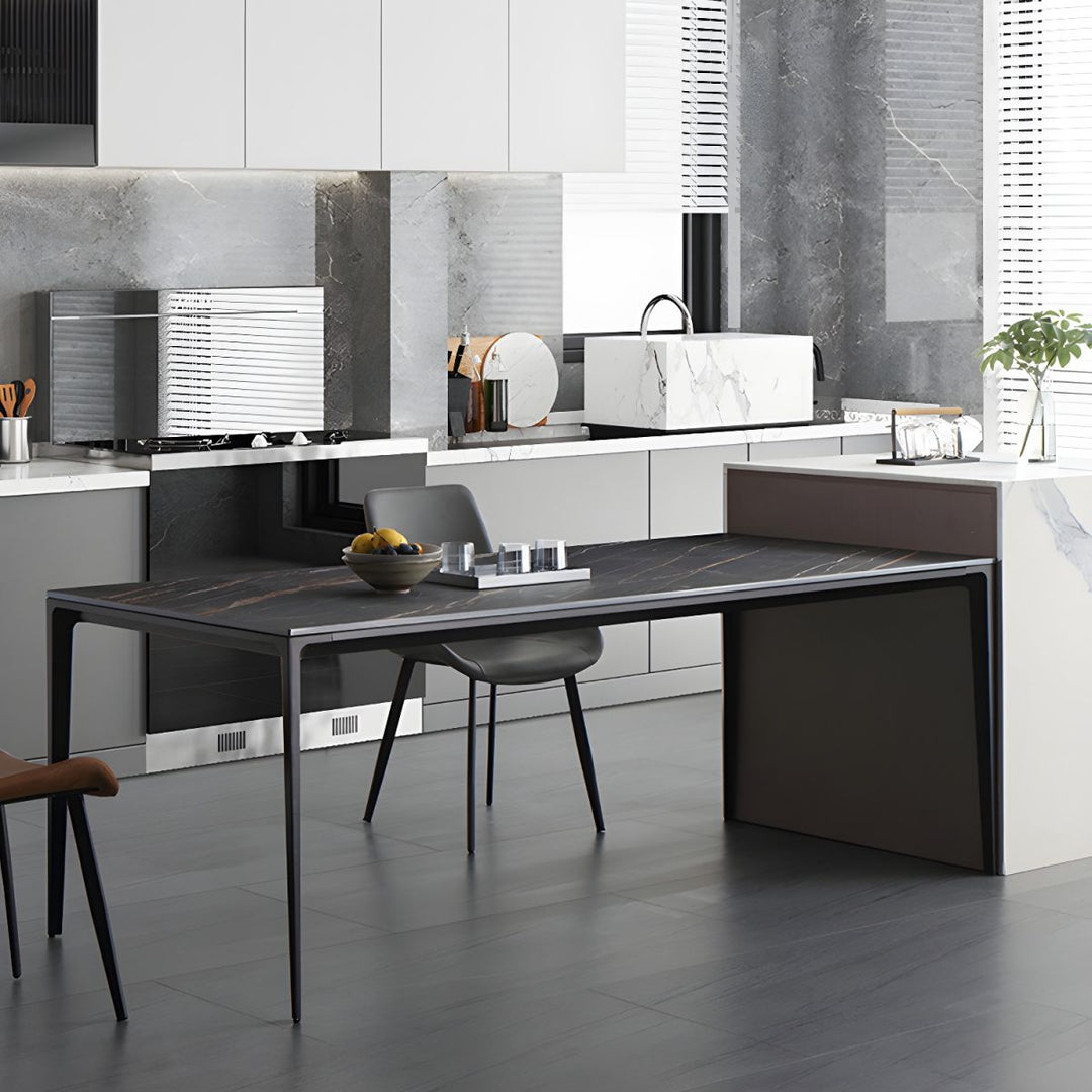 DT759 Dining Table