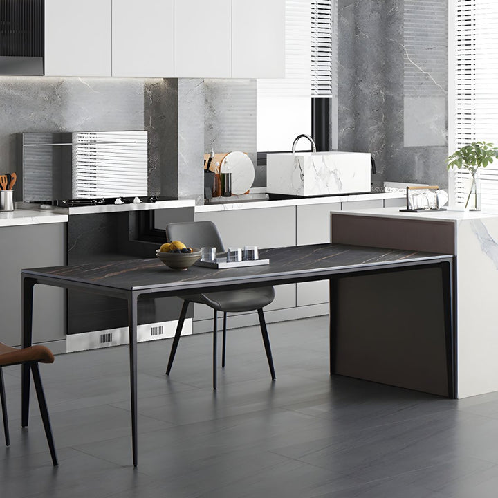 DT759 Dining Table