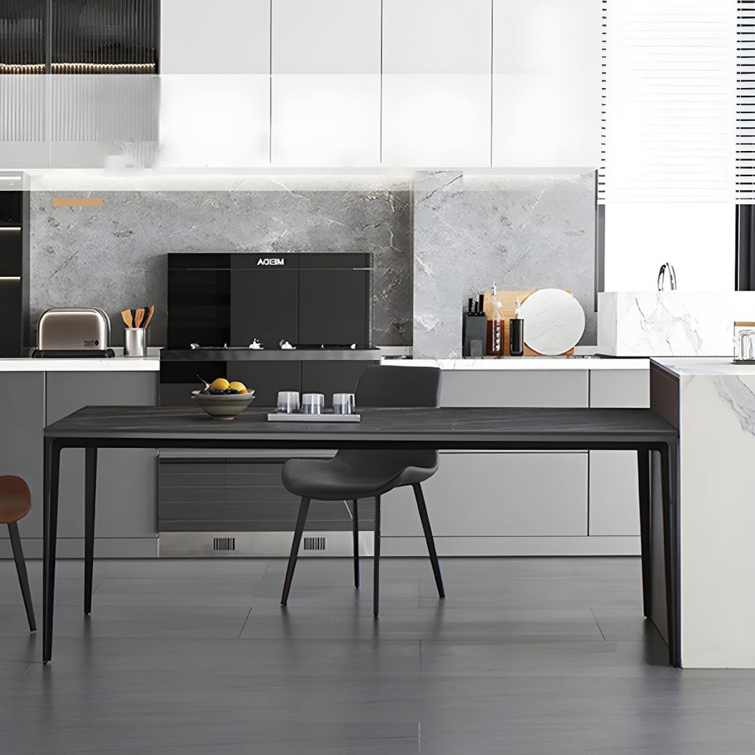 DT759 Dining Table