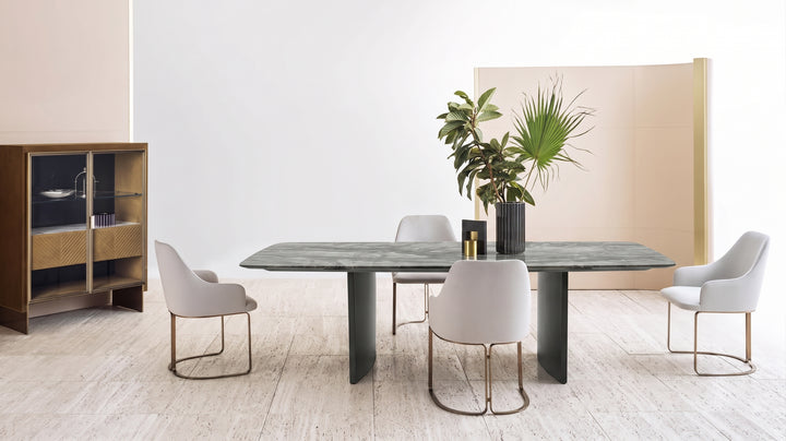 DT765 Dining Table