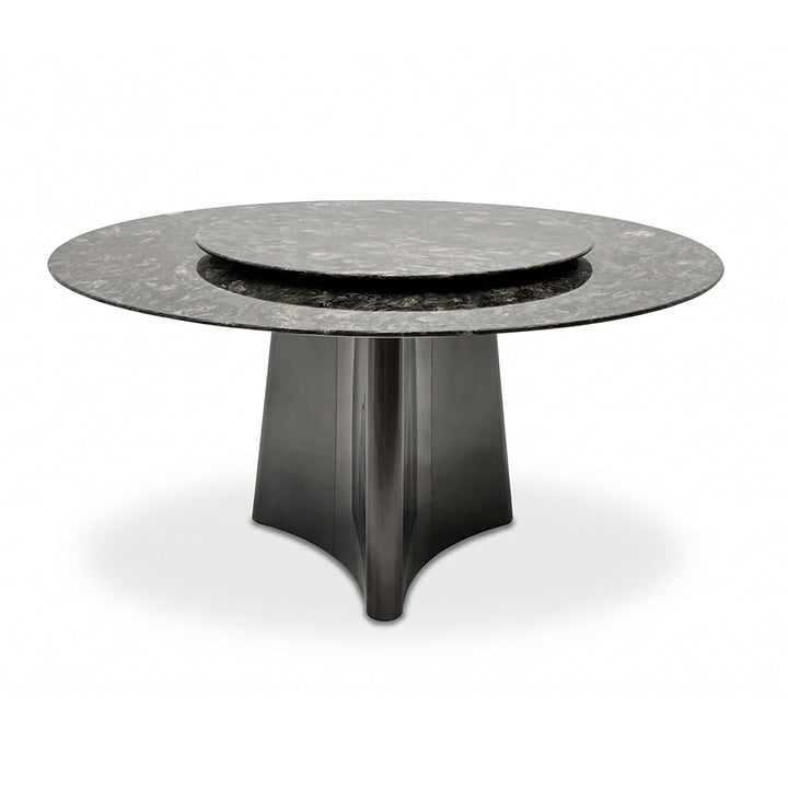 DT767 Dining Table gallery image 1