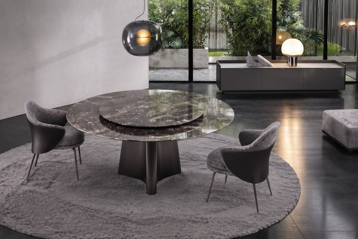 DT767 Dining Table gallery image 3