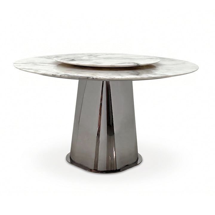 DT769 Dining Table
