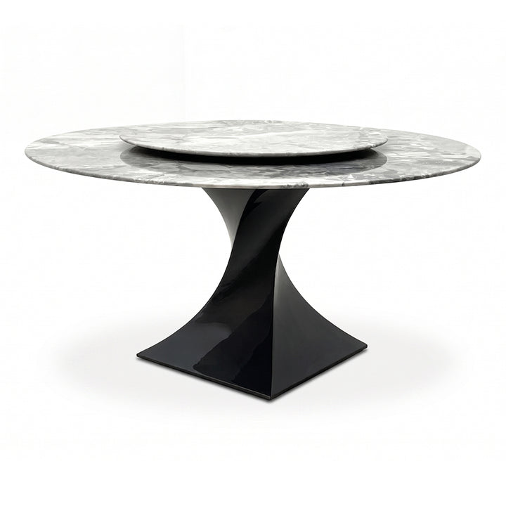 DT770 Dining Table
