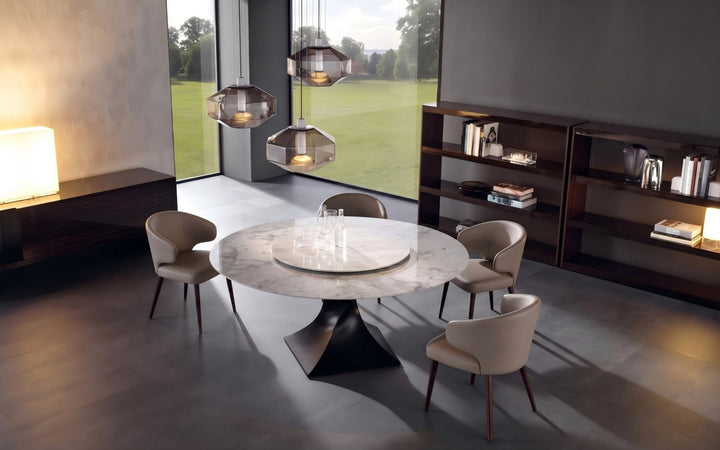 DT770 Dining Table