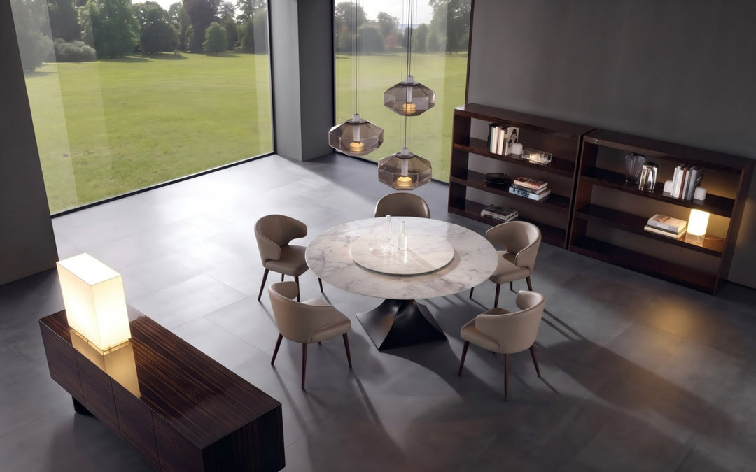 DT770 Dining Table