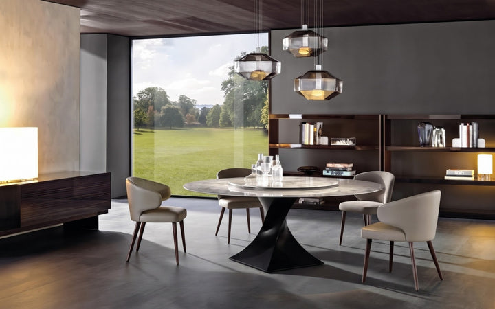 DT770 Dining Table