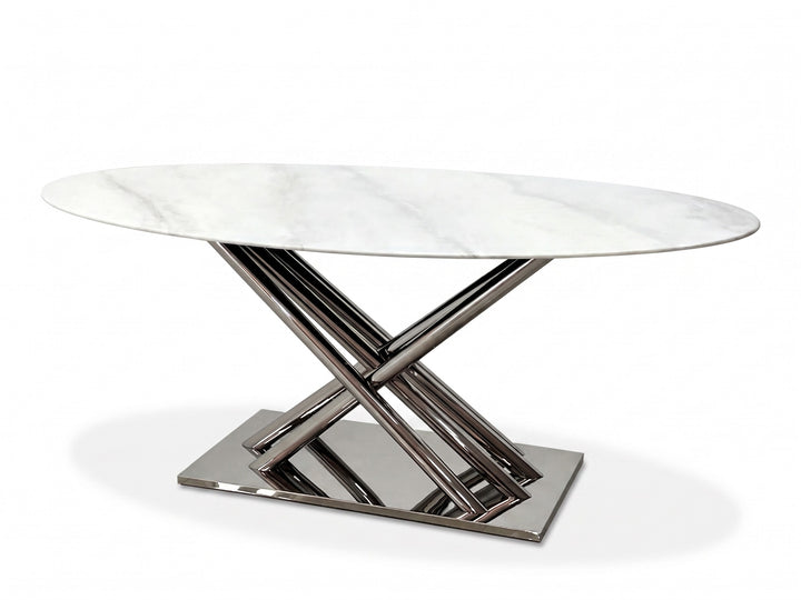 DT771 Dining Table