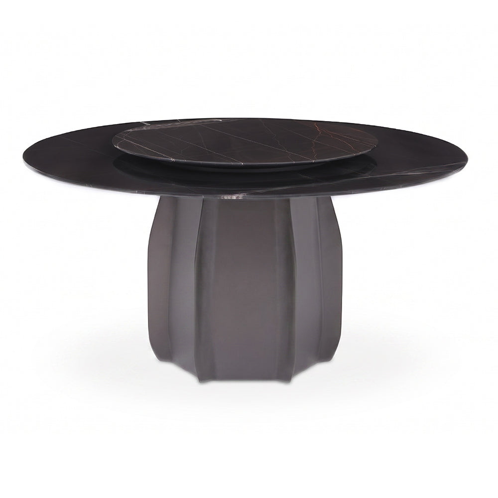 DT772 Dining Table