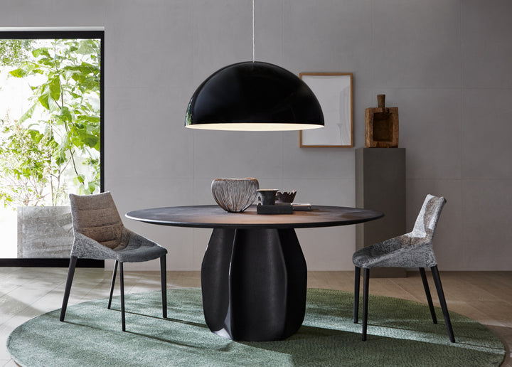 DT772 Dining Table