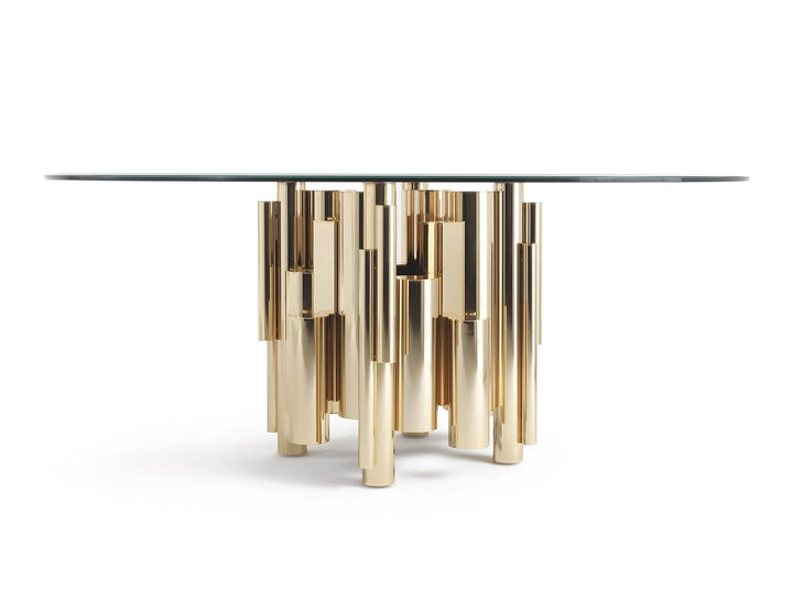 DT773 Dining Table