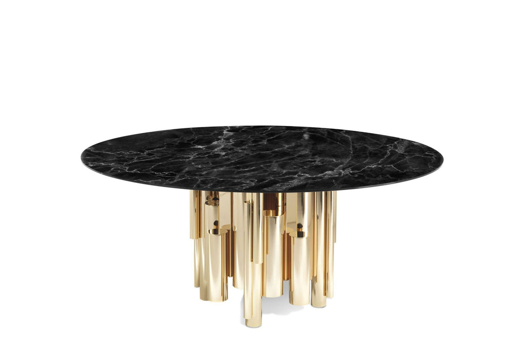 DT773 Dining Table