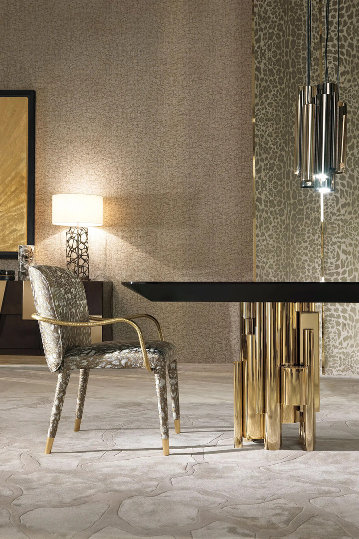 DT773 Dining Table