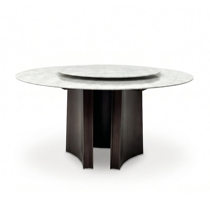 DT780 Dining Table