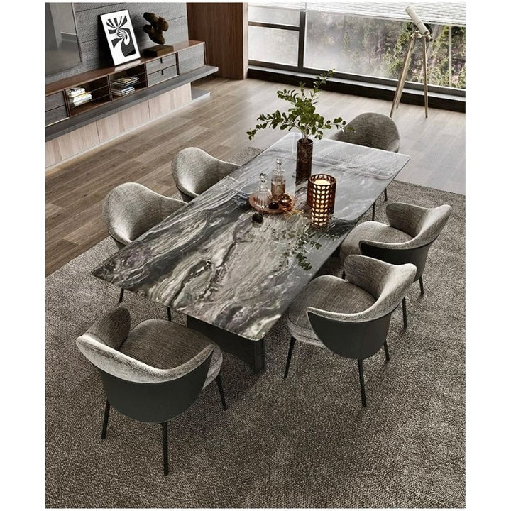 DT780 Dining Table