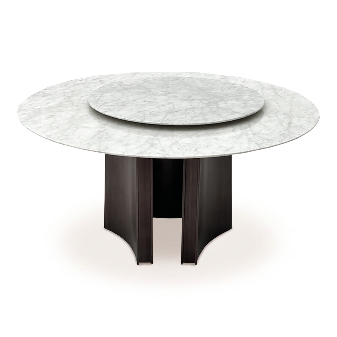 DT780 Dining Table