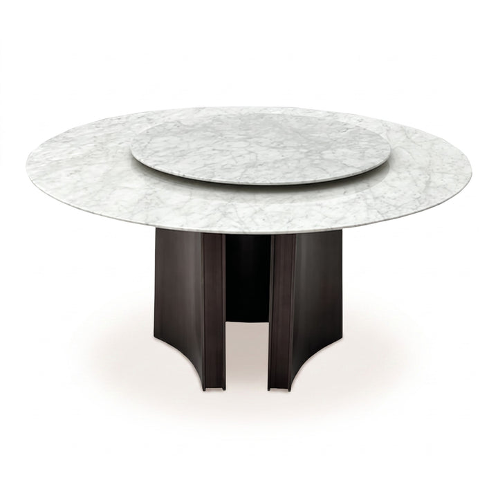 DT780 Dining Table