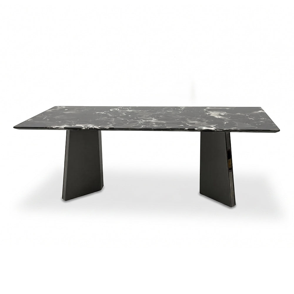 DT782 Dining Table