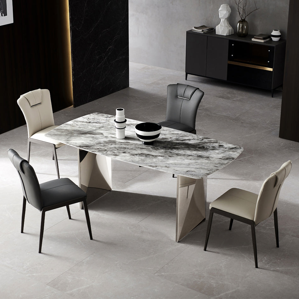 DT785 Dining Table