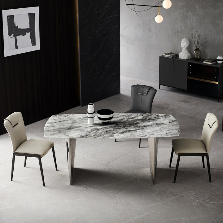 DT785 Dining Table