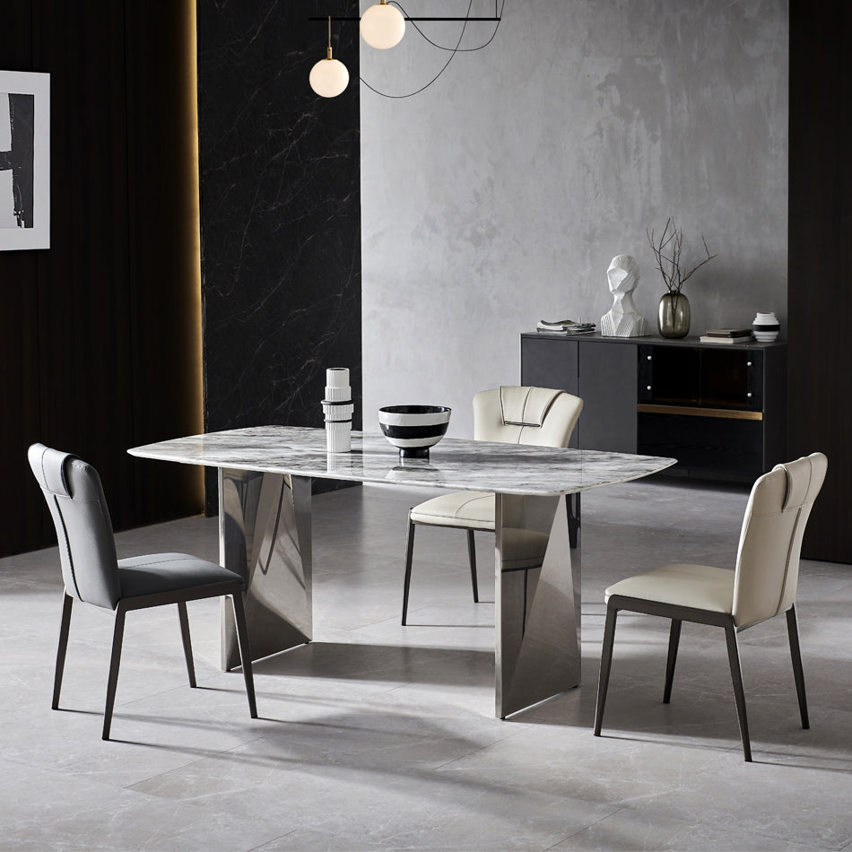 DT785 Dining Table