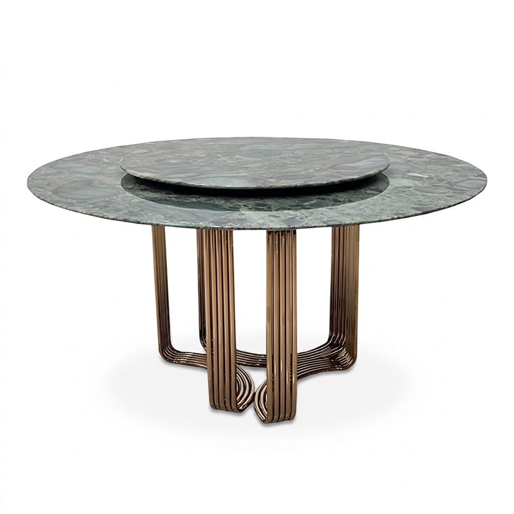 DT787 Dining Table