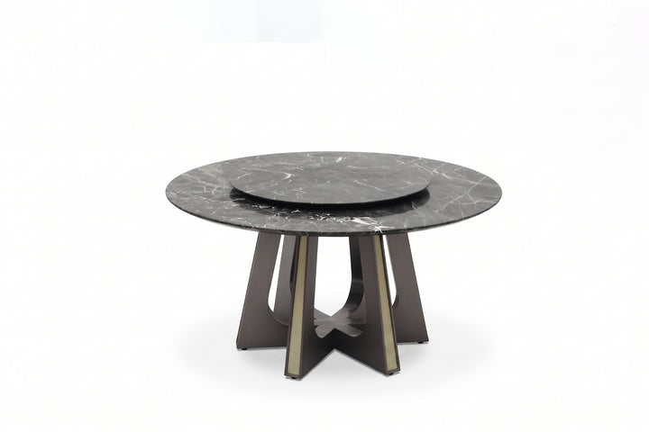 DT790 Dining Table