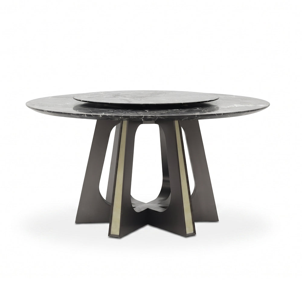 DT790 Dining Table