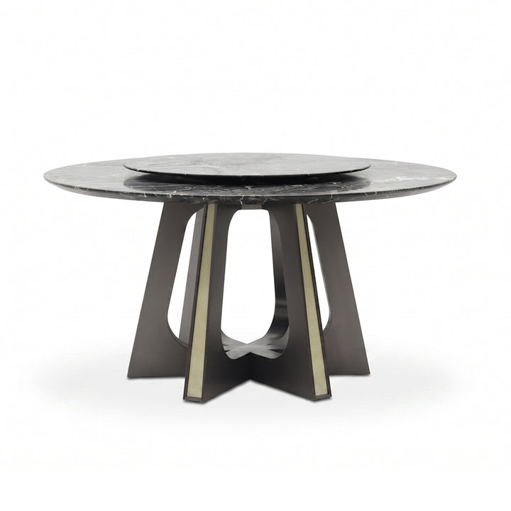 DT790 Dining Table