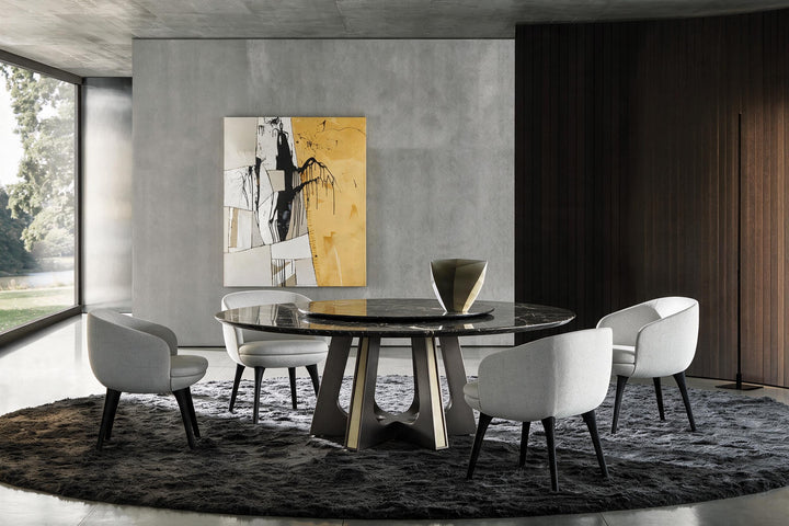DT790 Dining Table
