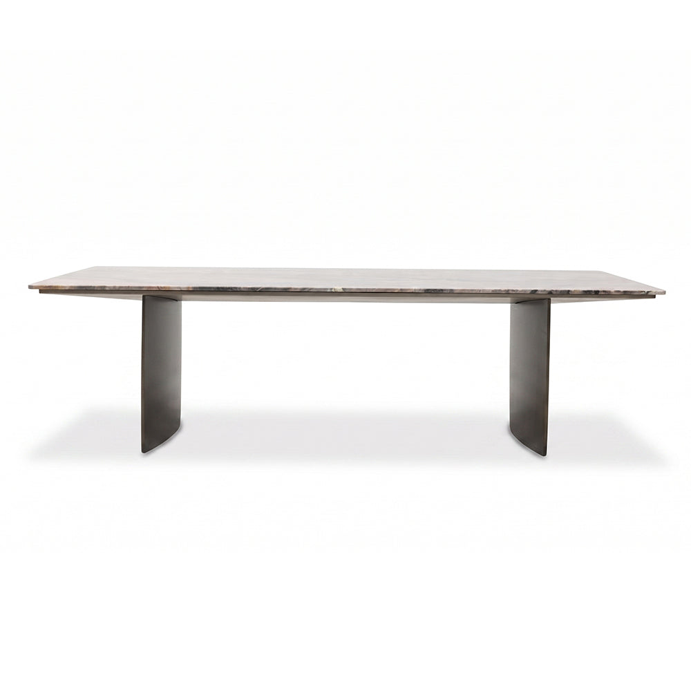 DT796 Dining Table