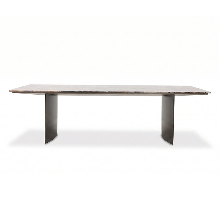 DT796 Dining Table