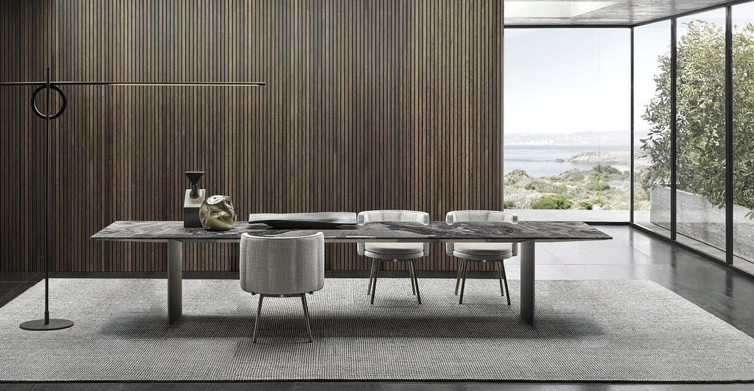 DT796 Dining Table