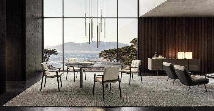 DT796 Dining Table