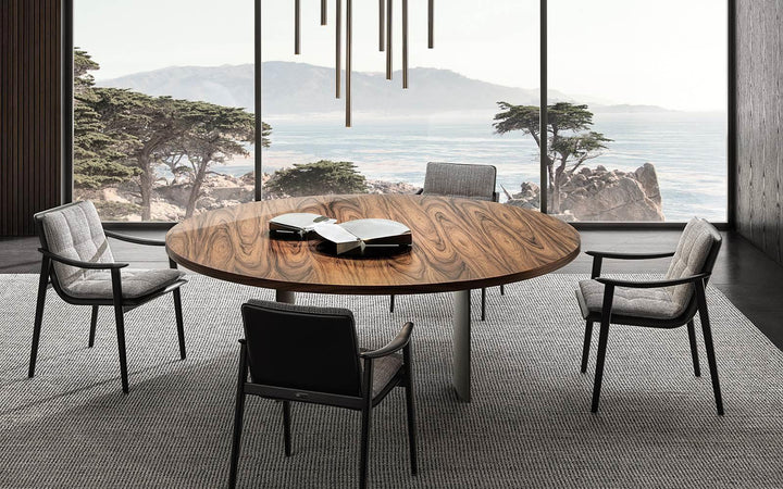 DT796 Dining Table