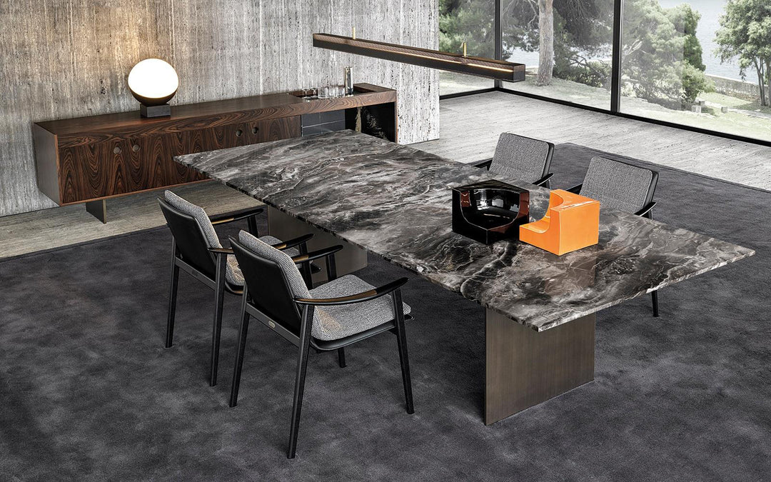 DT796 Dining Table