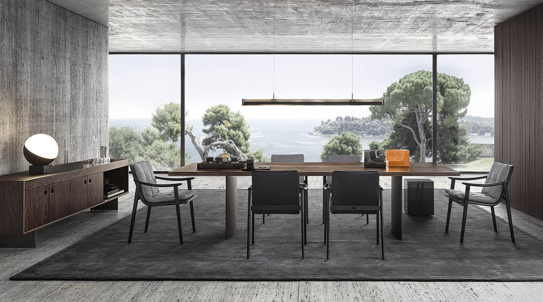 DT796 Dining Table