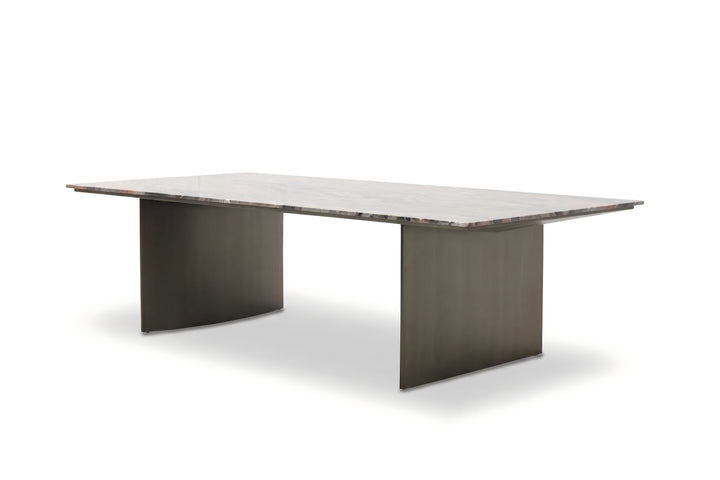 DT796 Dining Table