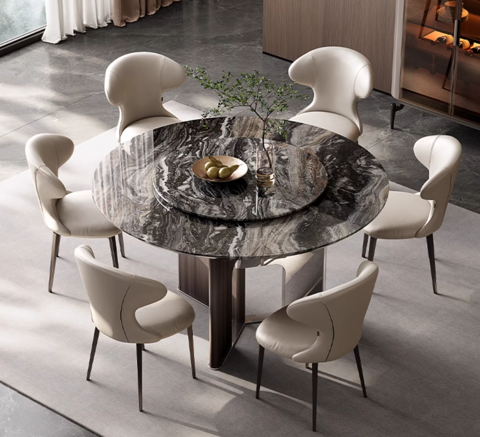 DT901 Dining Table
