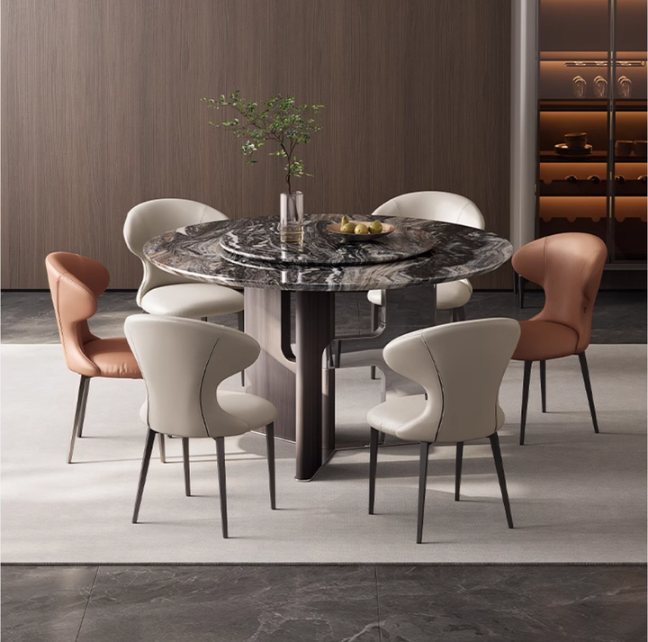 DT901 Dining Table