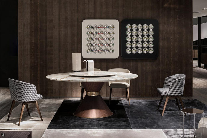 DT929 Dining Table