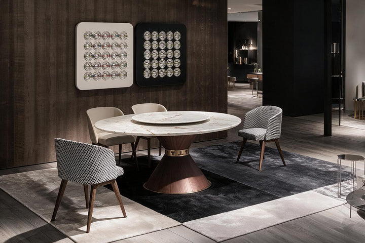 DT929 Dining Table